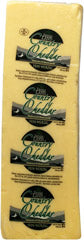 Ser Cheddar Irish Old Jansen