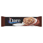 Dare Ciastka w polewie z czekoladą posypane prażonym kokosem 84 g