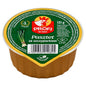 Profi Pasztet ze szczypiorkiem 131 g