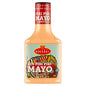 Firma Roleski Piri-Piri Mayo Sos 300 g
