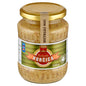 Develey Musztarda kremska 350 g