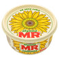 MR Słynne Roślinne Margaryna 500 g