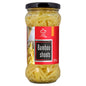 House of Asia Pędy bambusa paseczki 330 g