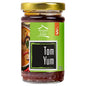 House of Asia Pasta Tom Yum 113 g