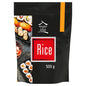 House of Asia Ryż do sushi 500 g