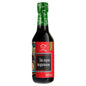 House of Asia Sos sojowy bezglutenowy jasny 150 ml