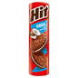 Hit Markizy o smaku kokosowym 220 g