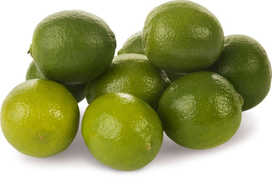 Limonka