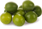 Limonka