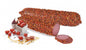 Salami Bell z suszonymi pomidorami kg