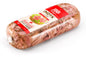 Jbb indyk lux