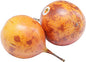 Granadilla - Kolumbia