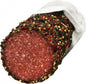 Salami Bell z kolorowym pieprzem kg
