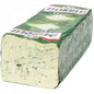 Ser Dor Blu Champignon