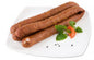Kiełbasa Geesowska cienka