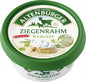 Ser altenburger z ziołami bez laktozy