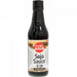 Sos sojowy jasny Bon Asia