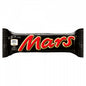 Baton mars