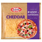 Mlekovita Ser Cheddar wiórki 300g