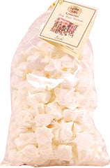 Beziki
