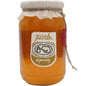 1,2 kg Lipowy miód pszczeli
