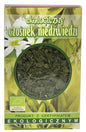 Czosnek niedźwiedzi
