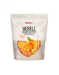 Morele Spar suszone
