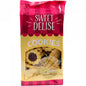 Ciastka Sweet Delise stokrotka