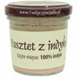 Pasztet z indyka