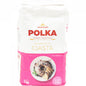 Mąka Szczepanki Polka pszenna do ciast typ 450 1kg