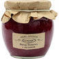 Buraki luniak domowe z chrzanem 480g