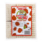 Wafelki Przysmak Bobra Mu Mu smak kakaowy