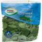 Szpinak ortoromi baby myty 125g