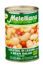 Fasola Metelliana