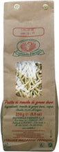 Makaron Trofie Rustichella