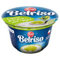 Zott Belriso Deser mleczny z ryżem i sosem 200 g