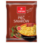 Vifon Zupa błyskawiczna pięć smaków 70 g